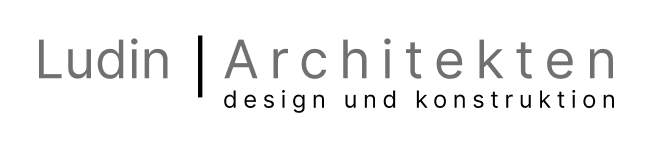 main logo